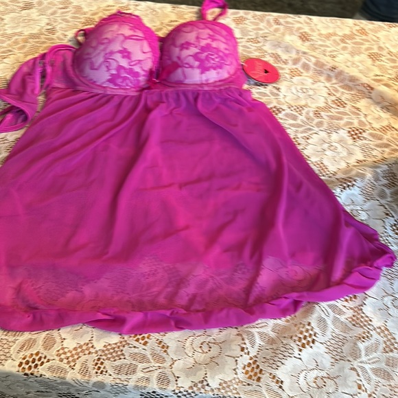 Baby doll🌸🌺🌺🌺🌸 - Picture 2 of 3